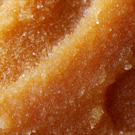 Glow Wax Club- Brazilian 