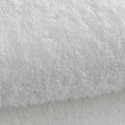 Glo2Facial Gold Membership