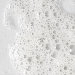 Ultimate Glow Facial Membership