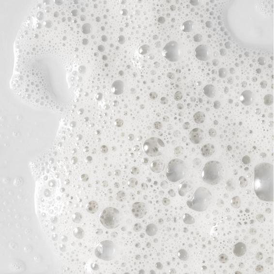 Ultimate Glow Facial Membership