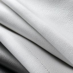 Corrective Glow Facial Membership.