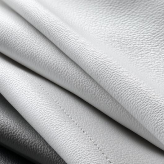 Essential Glow Facial Membership